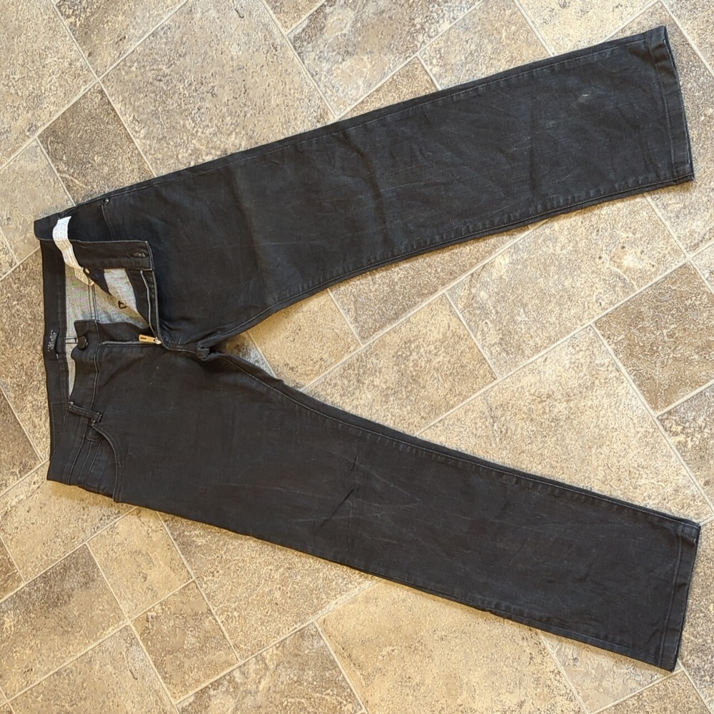 Zara Moda Sport